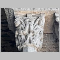 Sacra Di San Michele, photo Paolo Carboni, tripadvisor.jpg